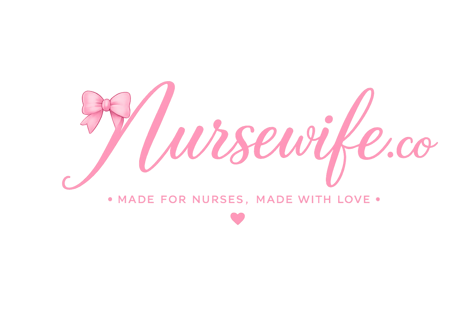 Nursewifeluxe