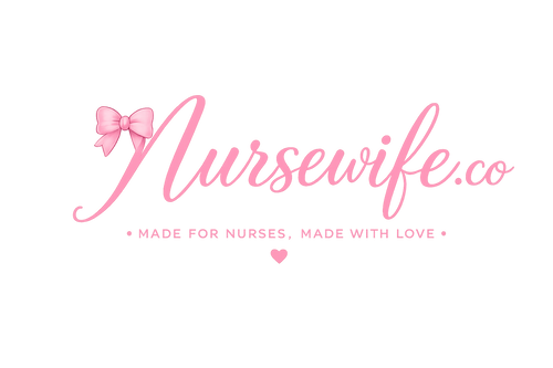 Nursewifeluxe