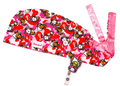 Pink Bape Kitty Bundle