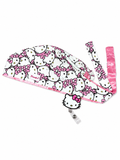 Pretty Kitty Dream Bundle